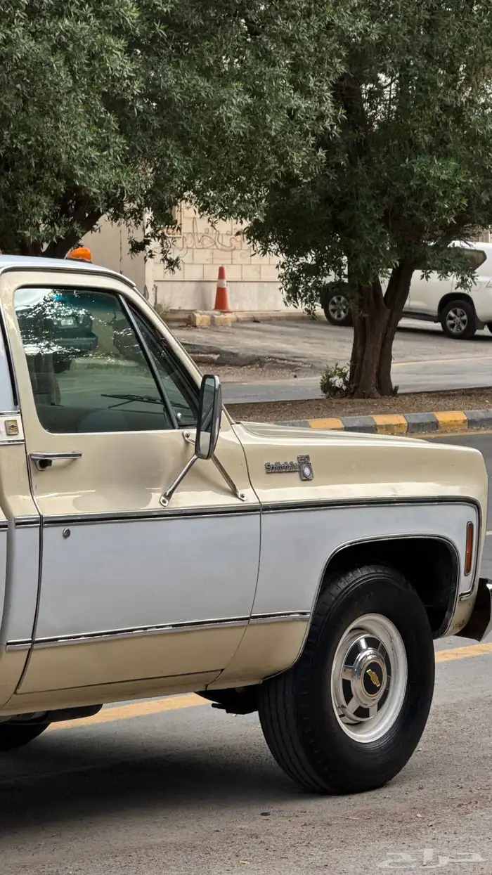 شفر للبيع 3
