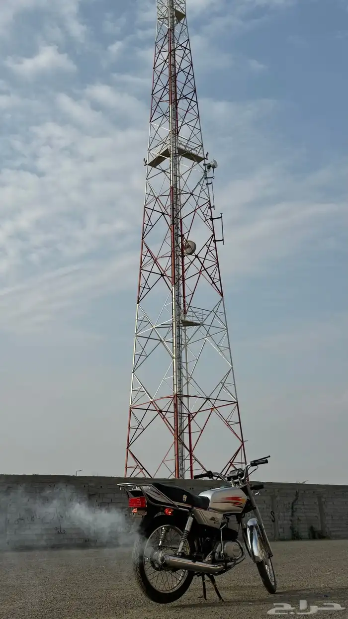 دباب اكس مية 2