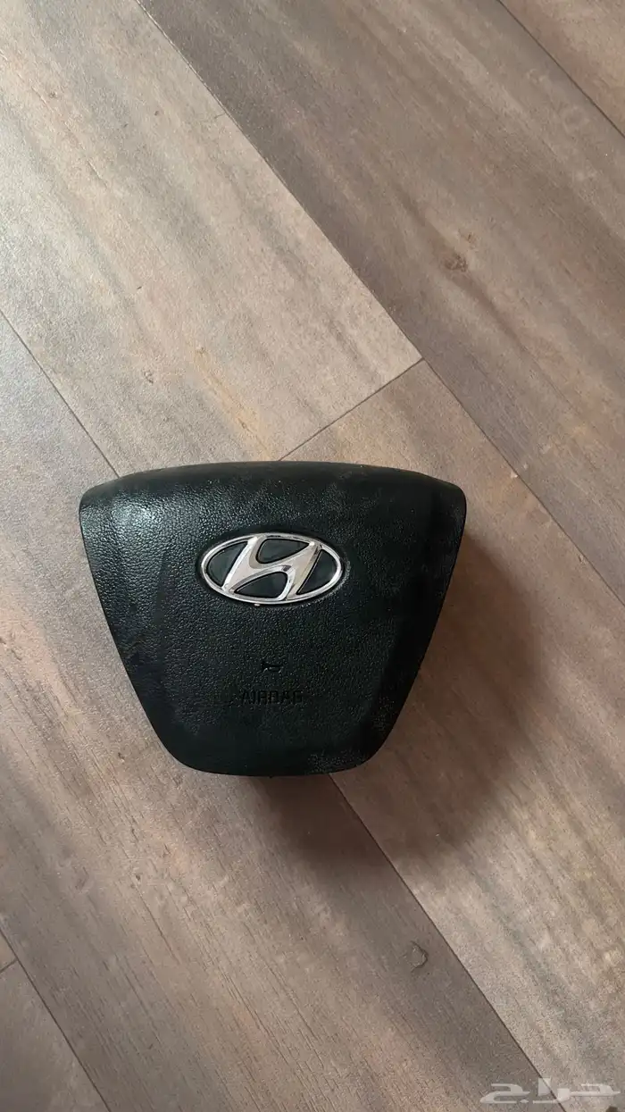 غطا ارباق اكسنت وكاله. وانترا من17.18 1