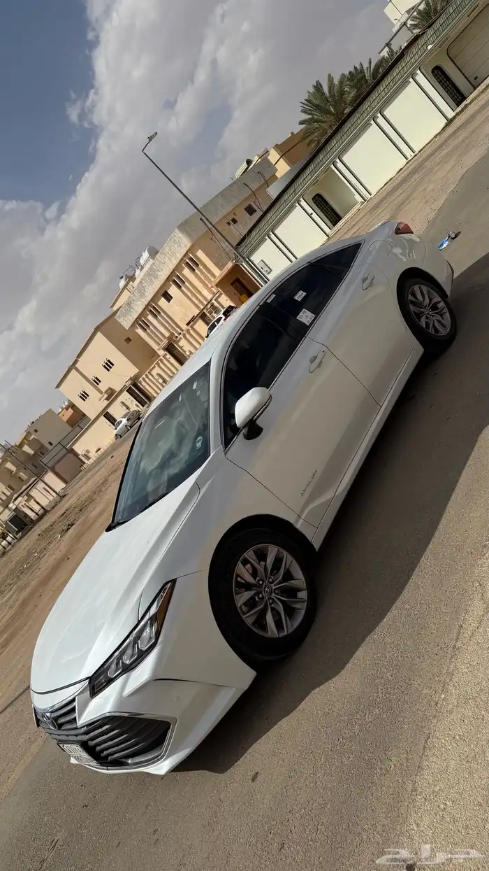 افالون 2019 27