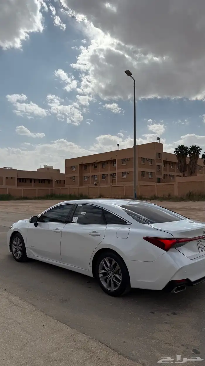 افالون 2019 9