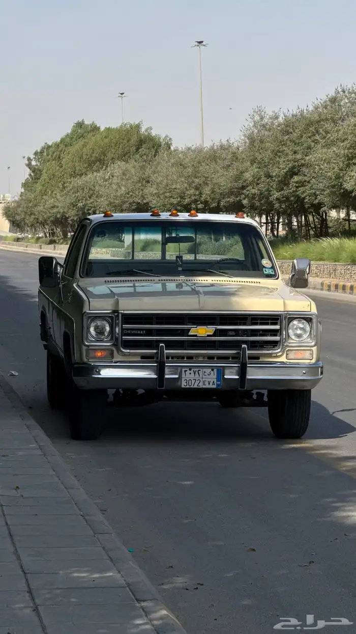 شفر للبيع 8