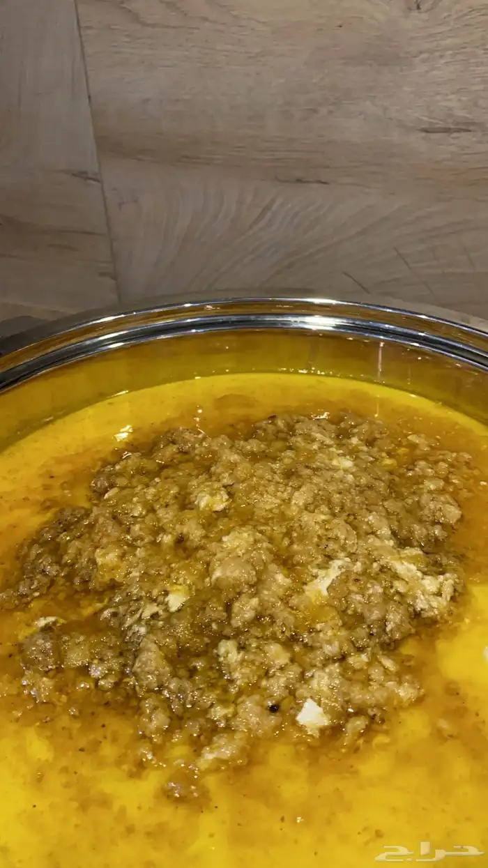 شعبيات 9