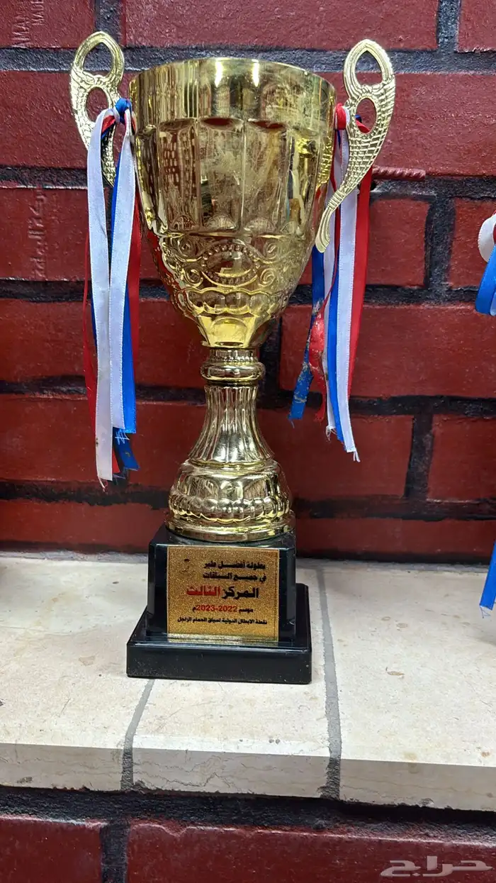 فروخ زاجل سباق 32