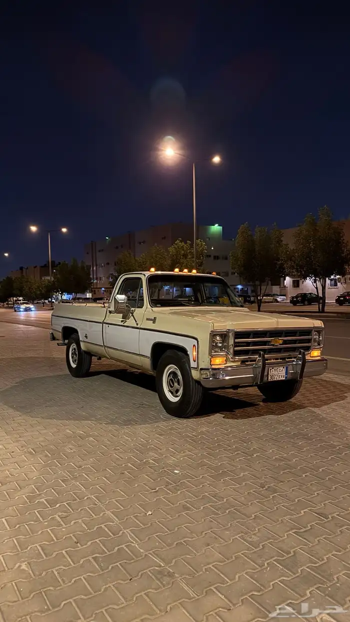 شفر للبيع 11