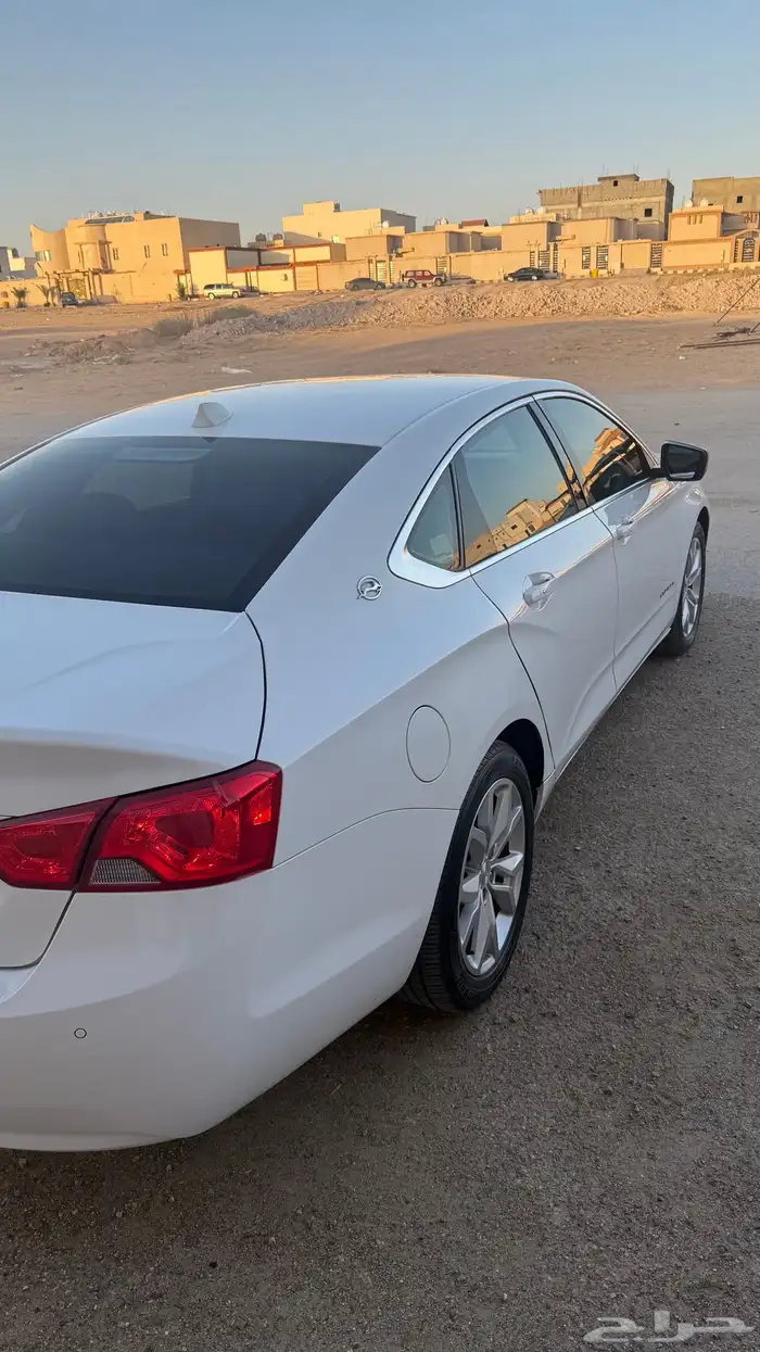 امبالا 2019 5