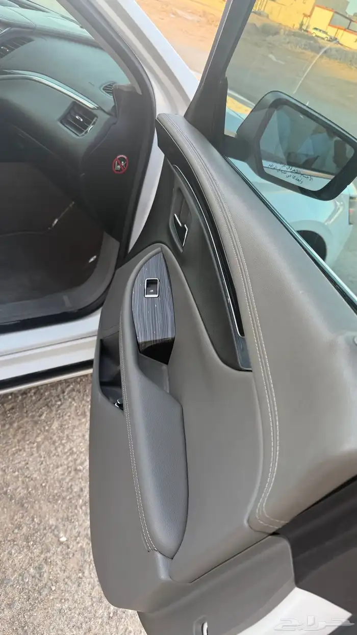 امبالا 2019 8