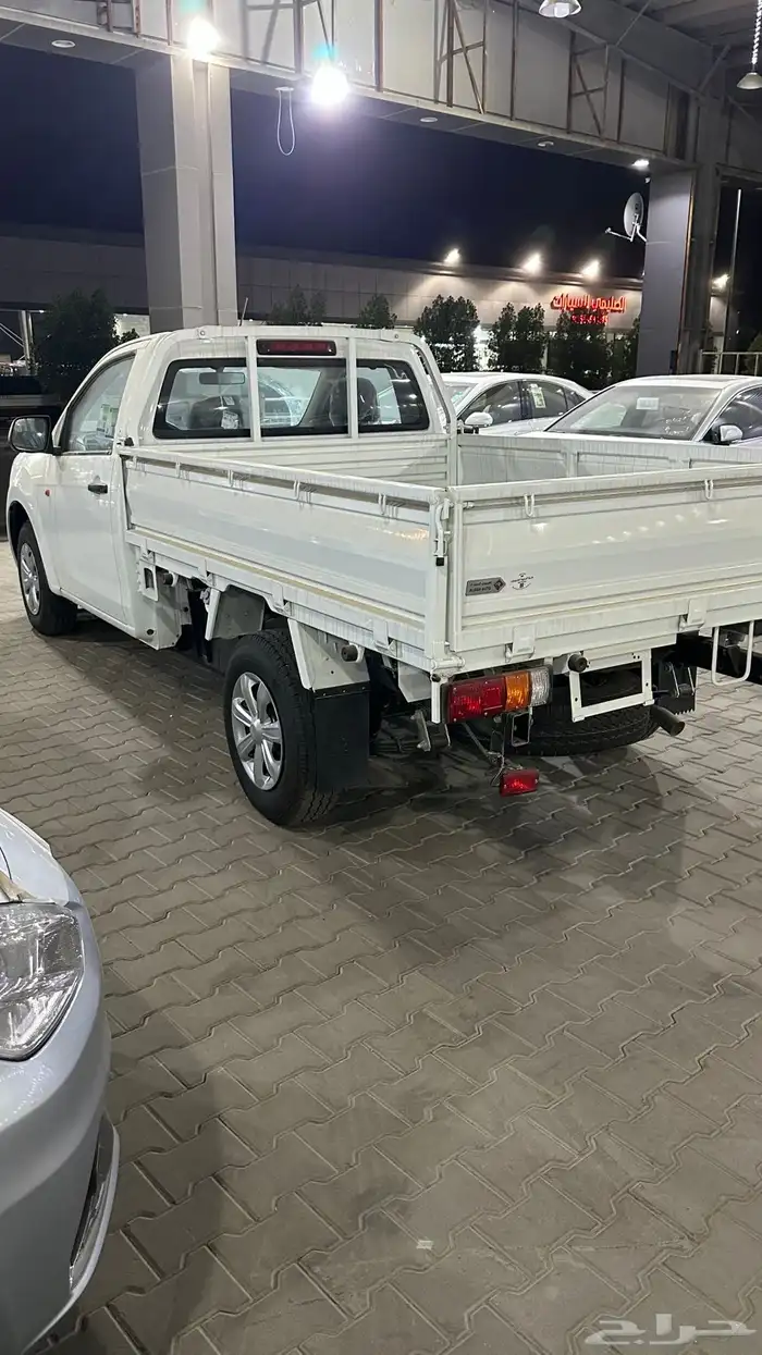 ايسوزو غمارة جوانب 2025 4