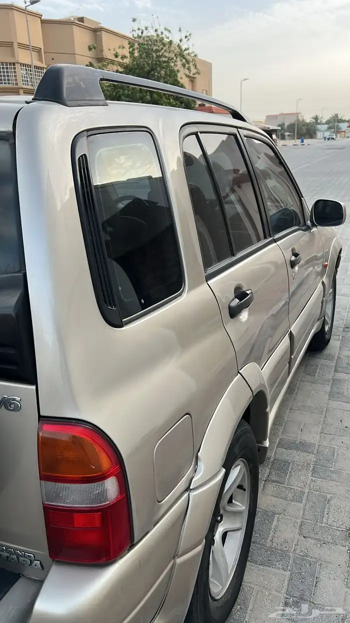 سوزوكي 2