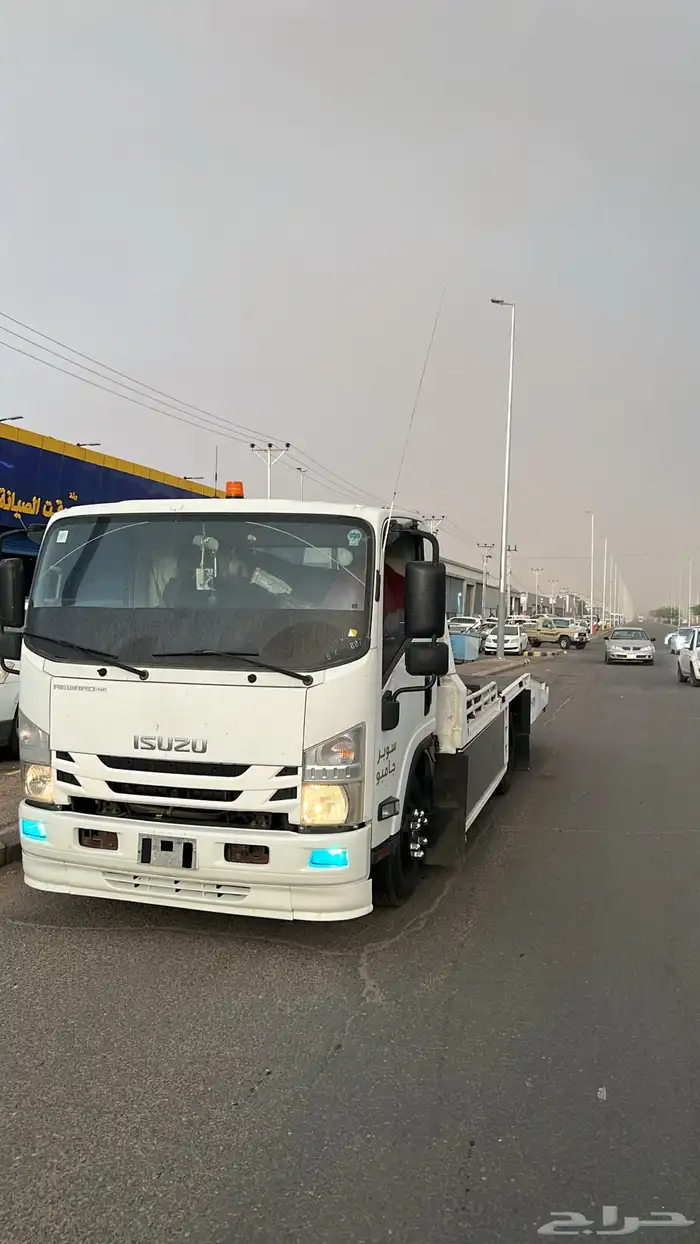 سطحه 0