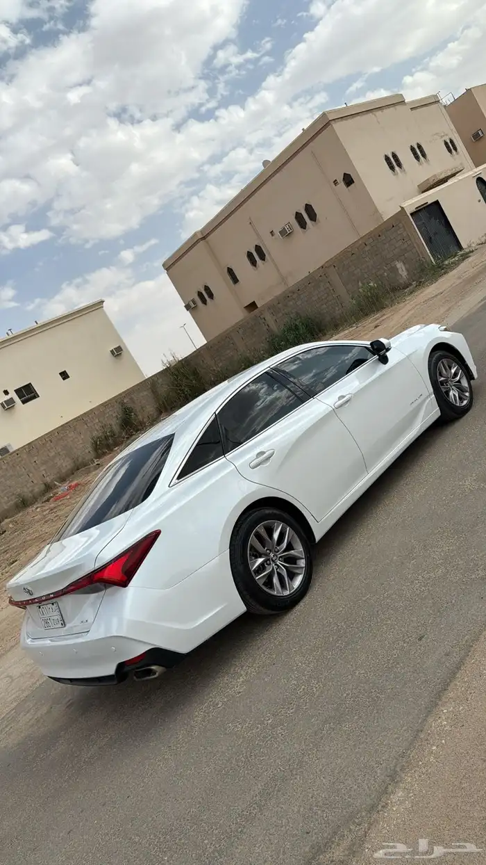 افالون 2019 14