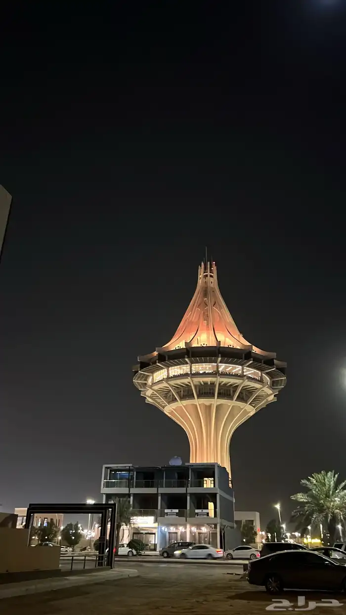 غطا ارباق اكسنت وكاله. وانترا من17.18 0