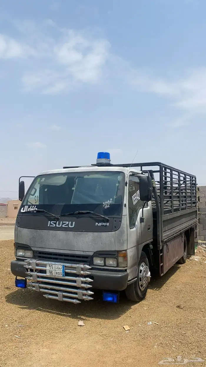 دينا توصيل الحناكيه . 0