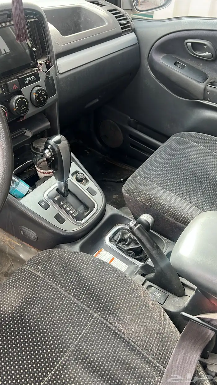 سوزوكي 5