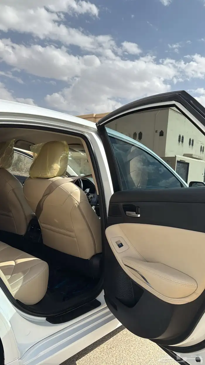 افالون 2019 21