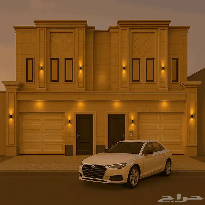 تصميم داخلي   واجهات هندسية 0
