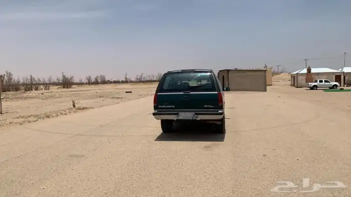 جمس للبيع 1