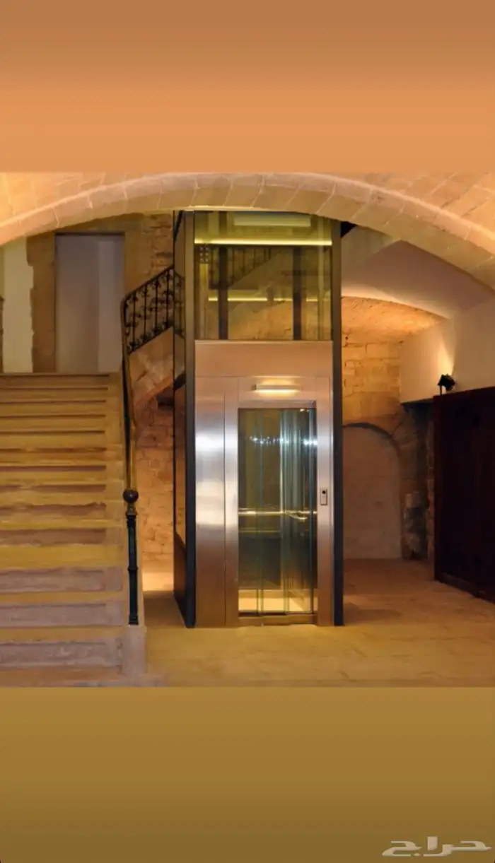 فنى مصاعد. اعطال. صيانه برمجه تركيب مصاعد وسلالم كهربائية 9