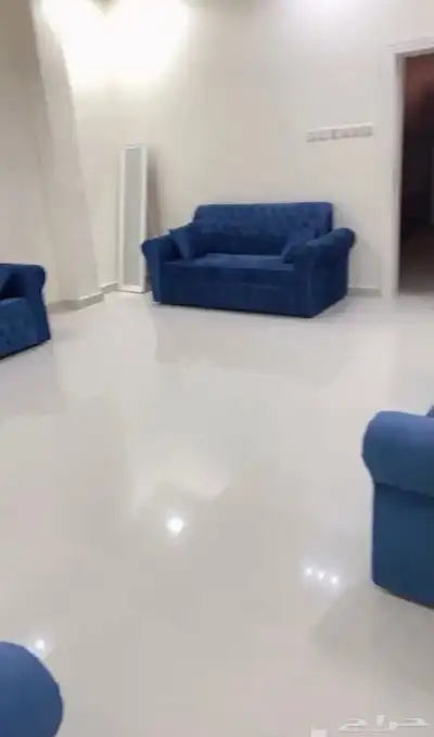 منتجع نارسيس لايجار اليومي ب الدوادمي 11