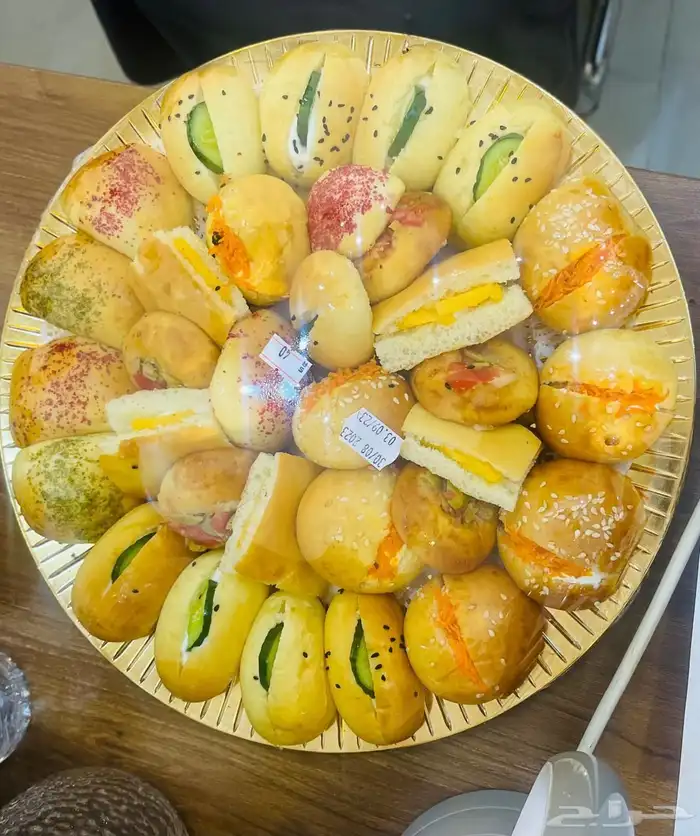 سيف حلويات 1