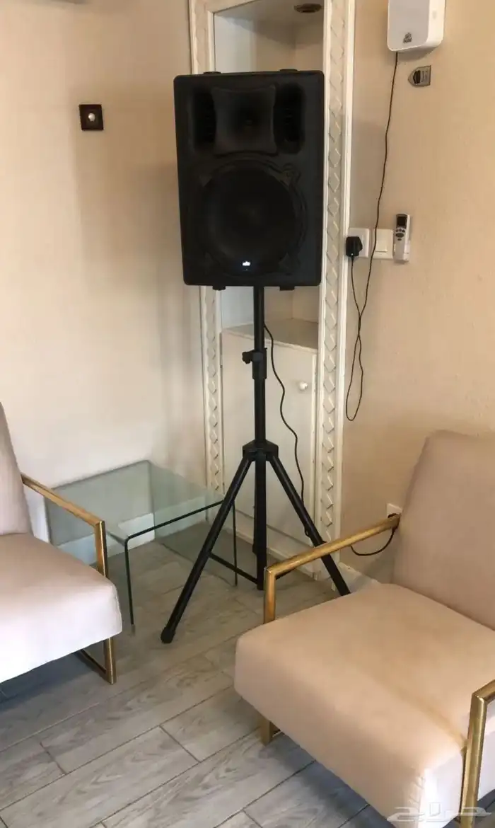 تأجير سماعات بلوتوث الرياض 8