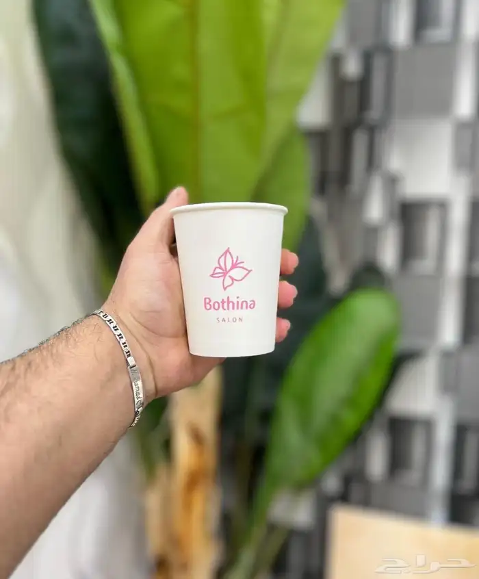 مطابع مطبوعات طباعه 7