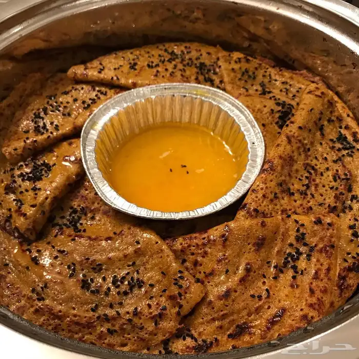 شعبيات 4