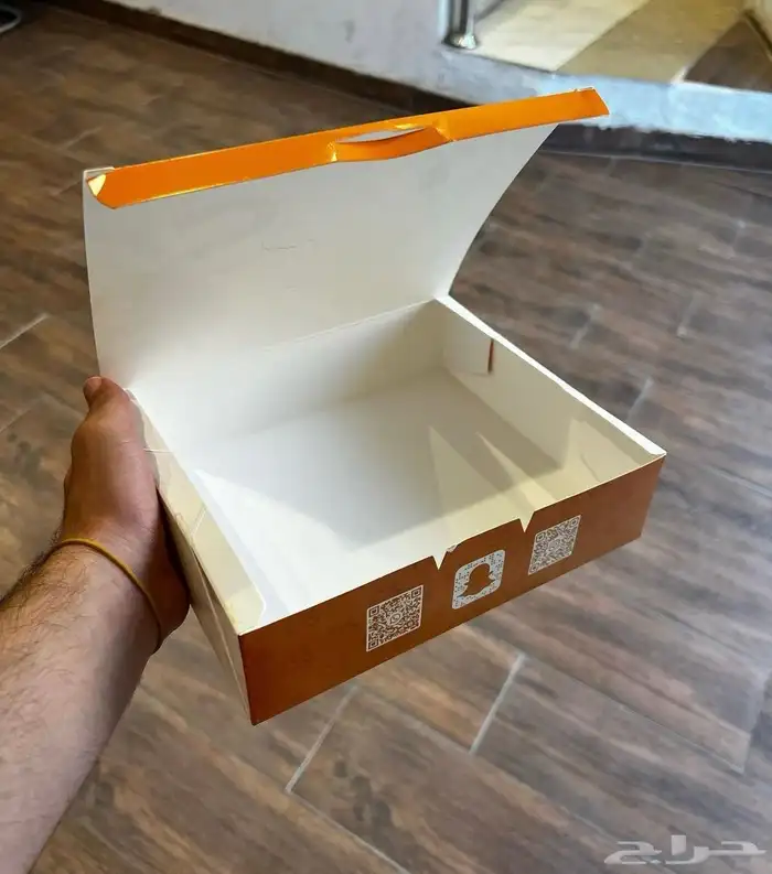 مطابع مطبوعات طباعه 8