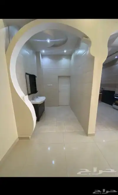 منتجع نارسيس لايجار اليومي ب الدوادمي 14