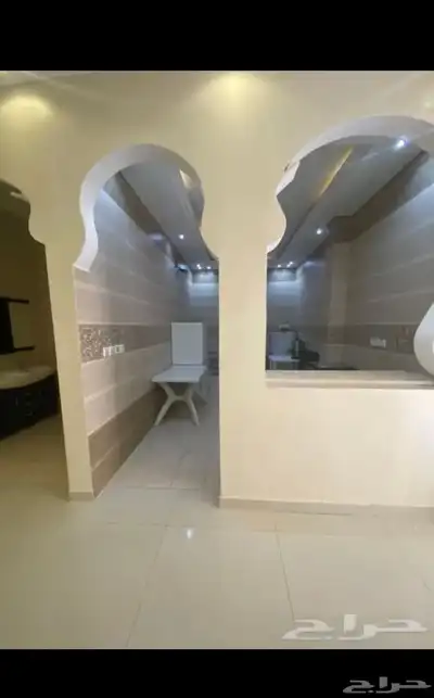 منتجع نارسيس لايجار اليومي ب الدوادمي 13