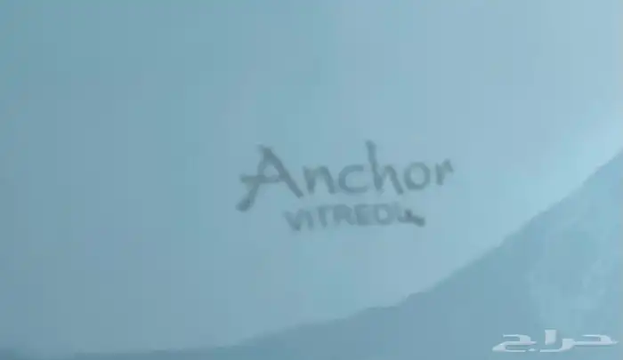 مغاسل يد من القديم ( جديدة لم تستخدم ) 42