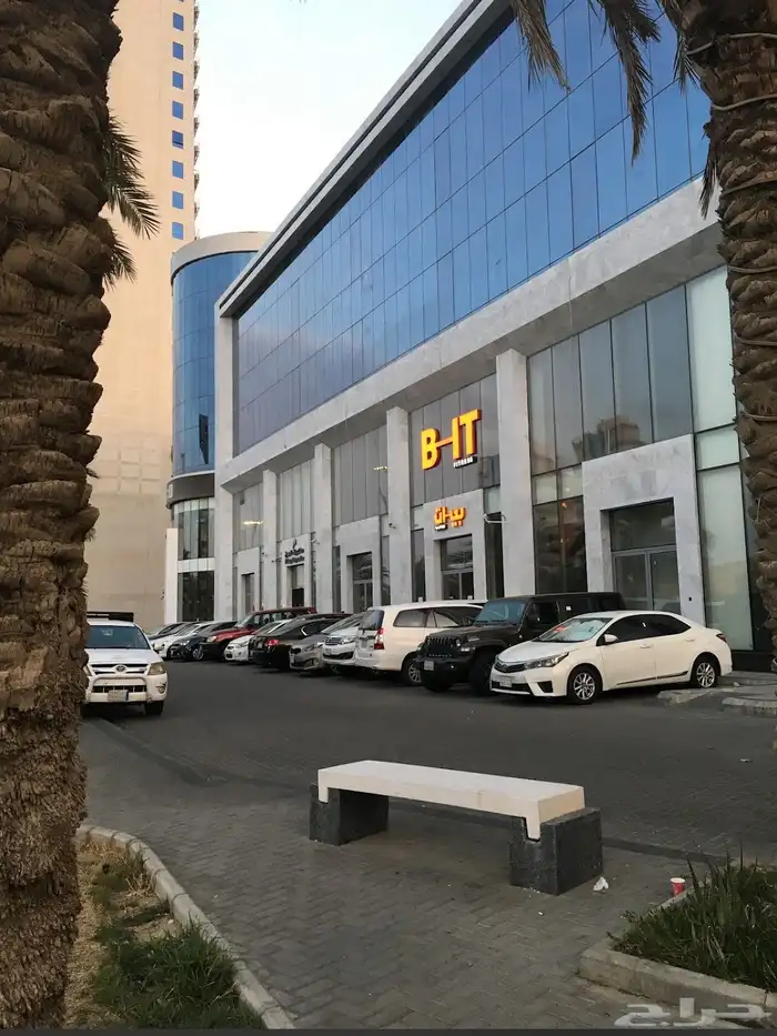اشتراك نادي n2 للتنازل 0