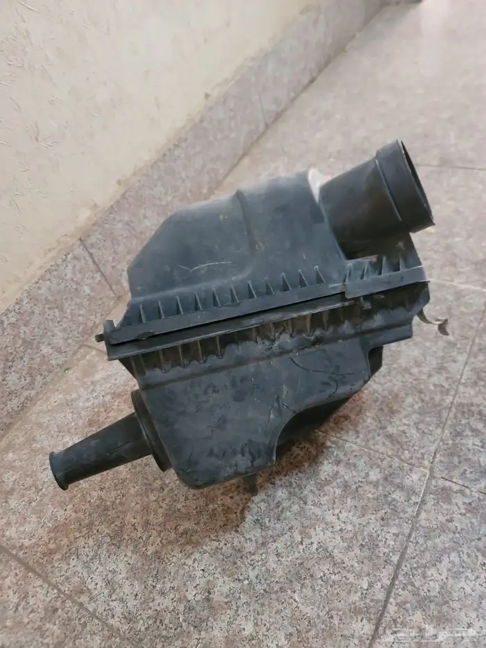 قربة هواء مع الحساس فورد ايدج 3