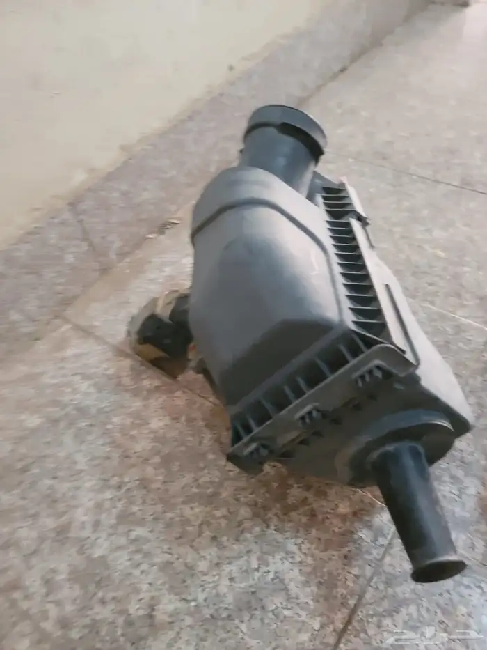 قربة هواء مع الحساس فورد ايدج 0