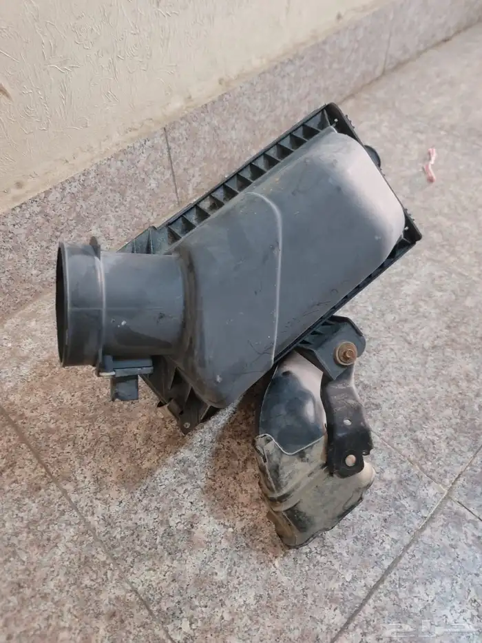 قربة هواء مع الحساس فورد ايدج 2