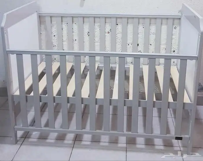 اغراض للبيع 0