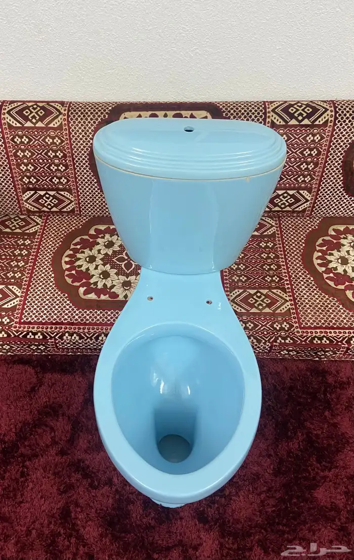 مغاسل يد من القديم ( جديدة لم تستخدم ) 36