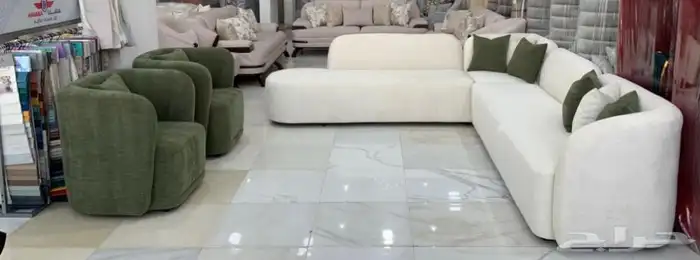 تجهيز شقق فنادق منازل فلل اسعار بسعر الجمله 85