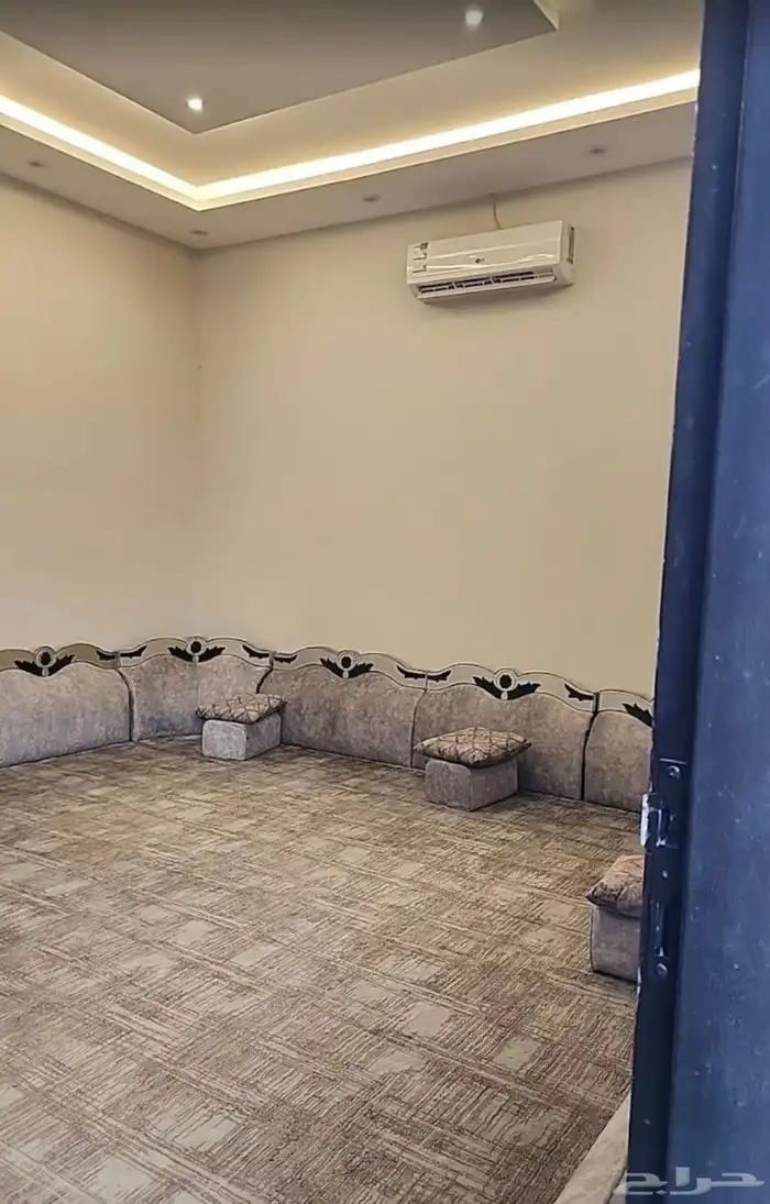 ريفون 3