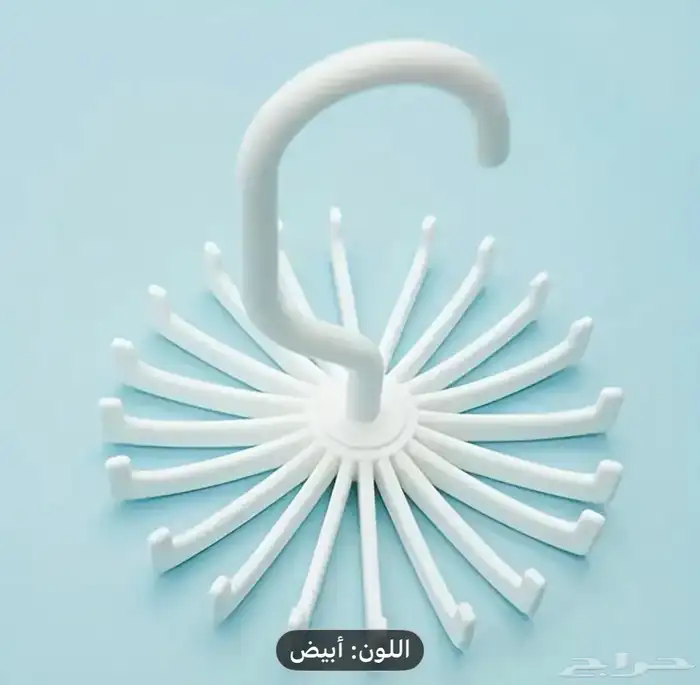 اكسسوارات الاناقة و الرومانسية https salla.sa firstcap 58