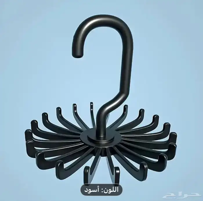 اكسسوارات الاناقة و الرومانسية https salla.sa firstcap 57
