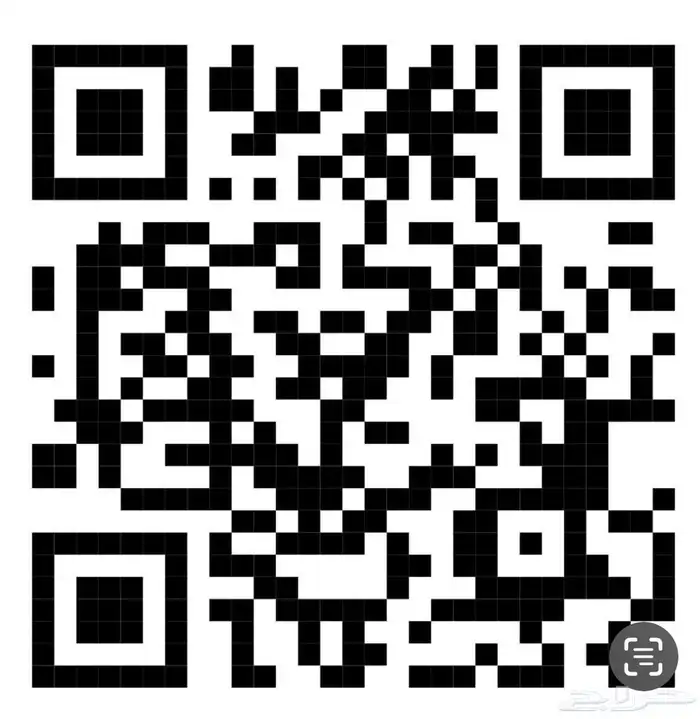 اكسسوارات الاناقة و الرومانسية https salla.sa firstcap 95