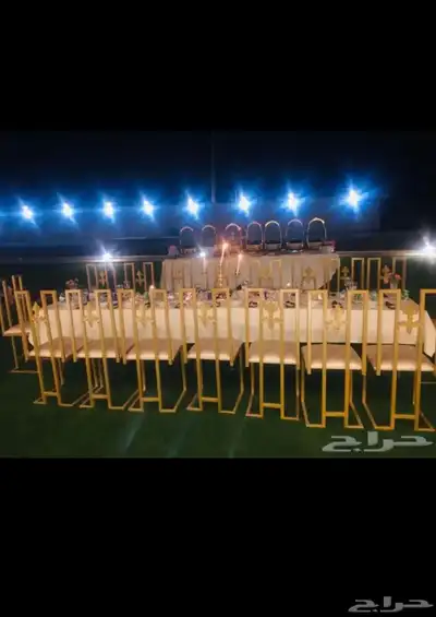 منتجع نارسيس لايجار اليومي ب الدوادمي 15