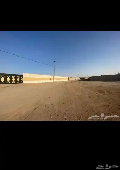 منتجع نارسيس لايجار اليومي ب الدوادمي 19