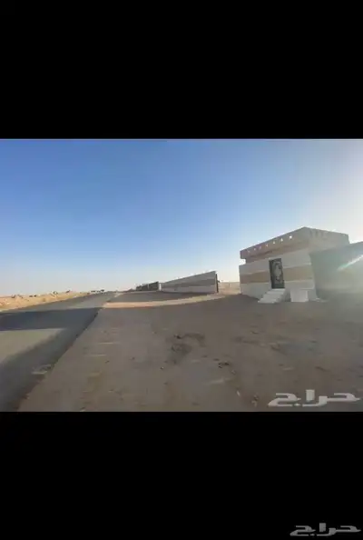 منتجع نارسيس لايجار اليومي ب الدوادمي 0