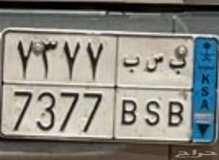 لوحه مميزه للبيع 0