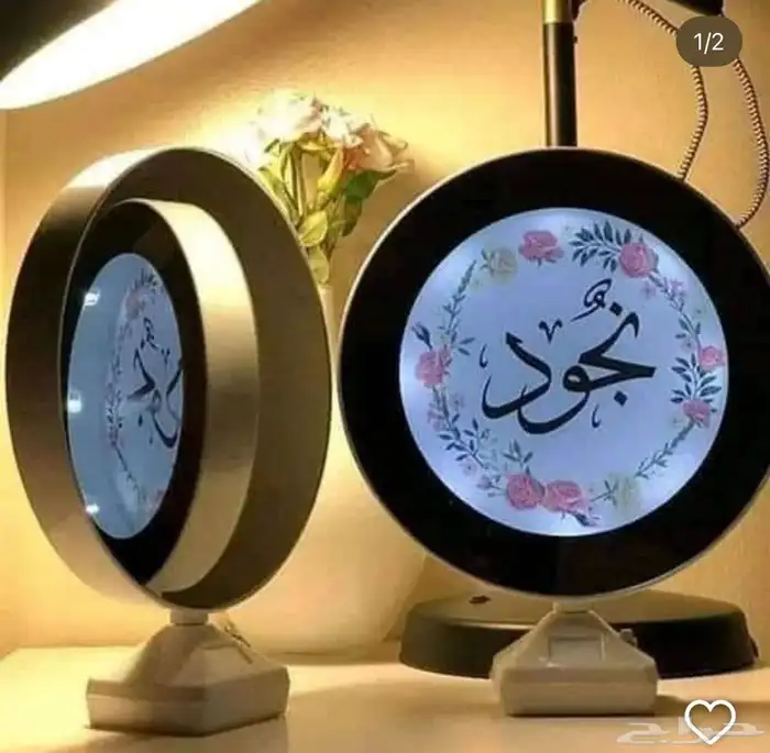 توزيعات تخرج مميزة 7