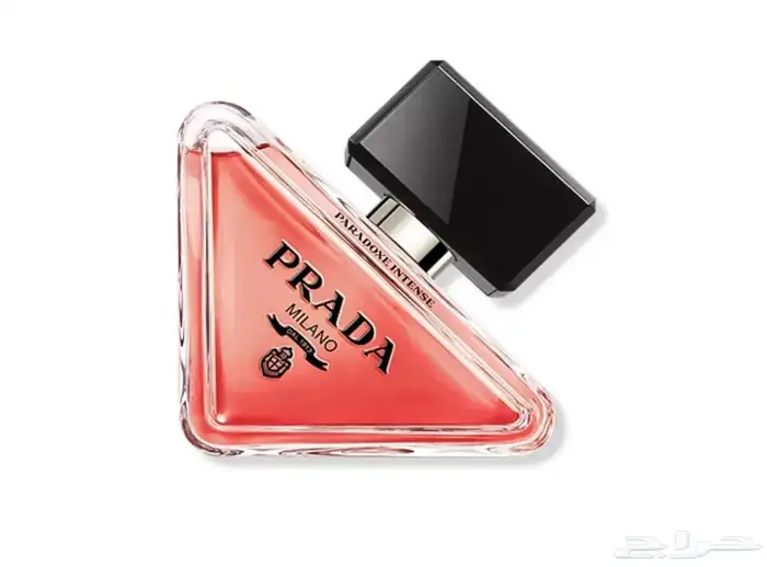 عطور اصليه   تستر 0