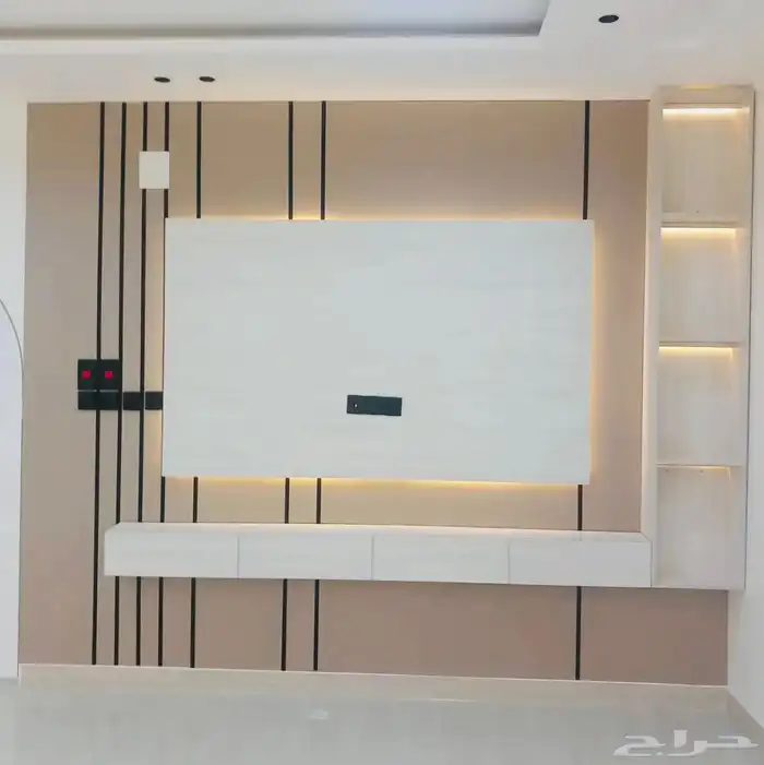 ديكورات ابهاخميس مشيط 14