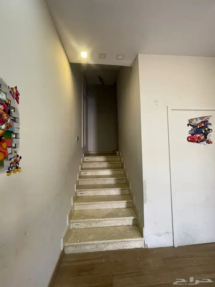 عمارة للبيع مخطط الفلاح الحمدانيه 2